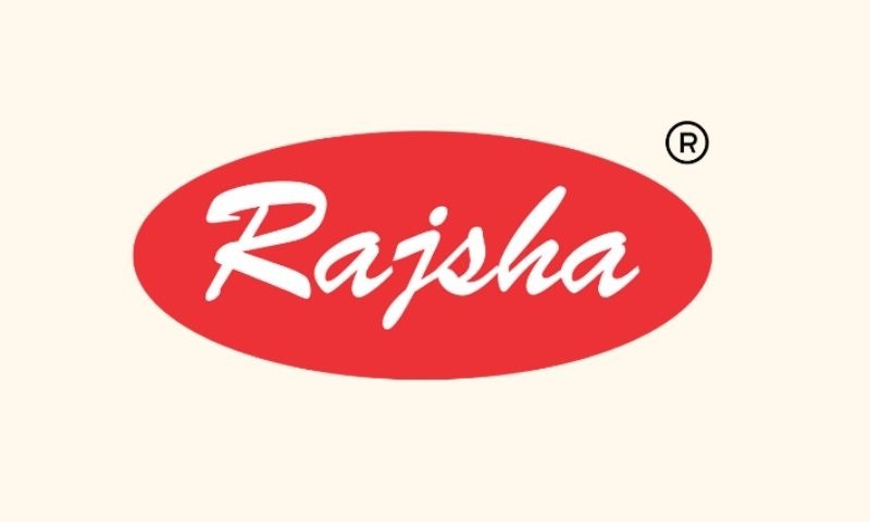 [फंडिंग अलर्ट] विस्तार में तेजी लाने के लिए Rajsha Pharmaceuticals ने इक्विटी फंडिंग में ₹2.5 करोड़ जुटाए