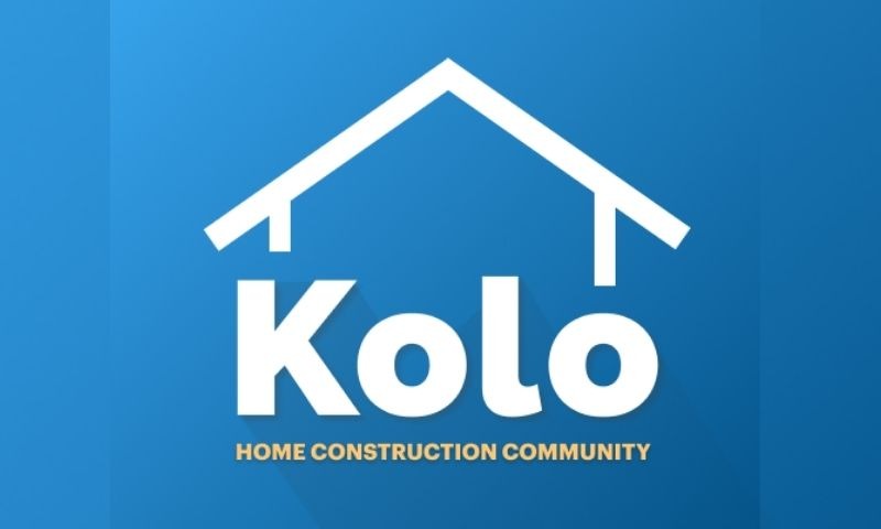 [फंडिंग अलर्ट] Home Construction app Kolo ने RTP Global के नेतृत्व में 4 मिलियन डॉलर जुटाए