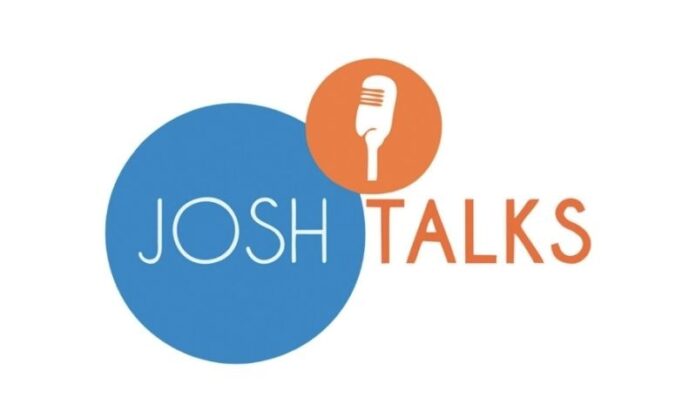 [फंडिंग अलर्ट] Josh Talks ने Ankur Capital के नेतृत्व में 3.5 मिलियन डॉलर जुटाए