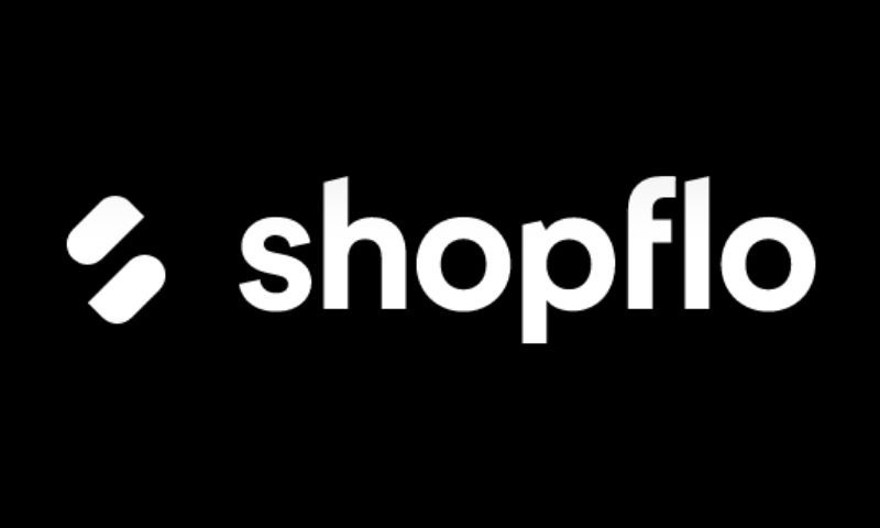 [फंडिंग अलर्ट] Shopflo ने सीड फंडिंग राउंड में 2.6 मिलियन डॉलर जुटाए