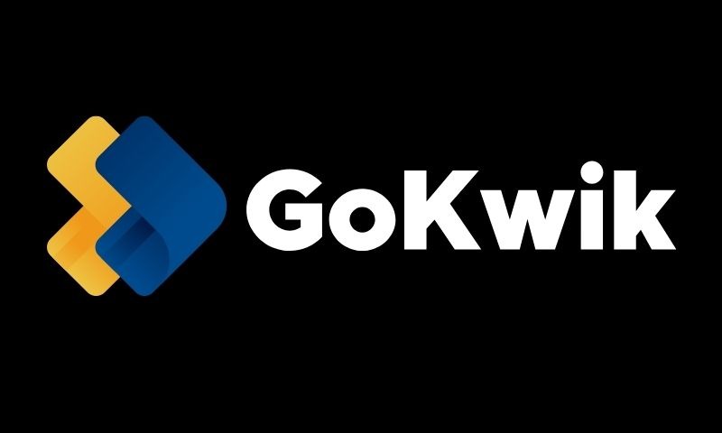 [फंडिंग अलर्ट] GoKwik ने Think Investments अन्य से 35 मिलियन डॉलर की फंडिंग जुटाई