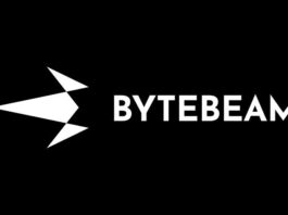 [फंडिंग अलर्ट] IoT firm Bytebeam ने सीड राउंड में 3 मिलियन डॉलर जुटाए