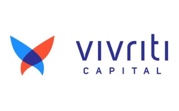 [फंडिंग अलर्ट] Vivriti Capital ने TVS Capital से 30 मिलियन डॉलर की फंडिंग जुटाई