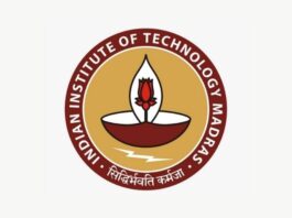 IIT Madras का फंड 2021-22 में 131 करोड़ रुपये के सर्वकालिक उच्च स्तर पर पहुंच गया