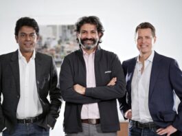 Jungle Ventures ने फंडिंग में 600 मिलियन डॉलर जुटाए