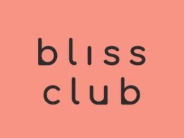 D2C activewear brand BlissClub