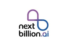 [फंडिंग अलर्ट] NextBillion.ai ने सीरीज बी फंडिंग राउंड में 21 mn डॉलर जुटाए