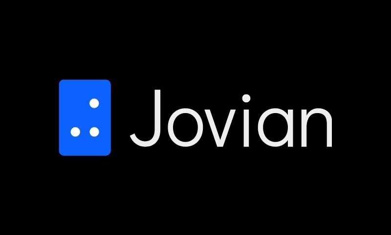 [फंडिंग अलर्ट] Edtech startup Jovian ने सीड फंडिंग में में 1.5 मिलियन डॉलर जुटाए