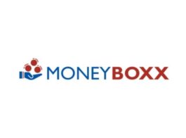 [फंडिंग अलर्ट] Moneyboxx Finance ने 2.6 मिलियन डॉलर की फंडिंग जुटाई