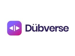 Dubverse.ai