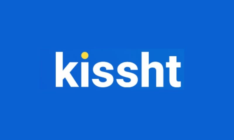 [फंडिंग अलर्ट] कंज्यूमर लेंडिंग स्टार्टअप Kissht ने फंडिंग में 80 मिलियन डॉलर जुटाए