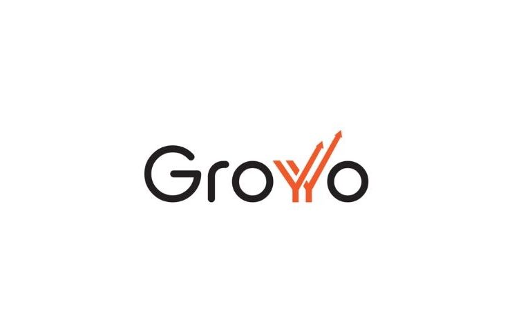 बी2बी मैन्युफैक्चरिंग फर्म Groyyo ने Tiger Global