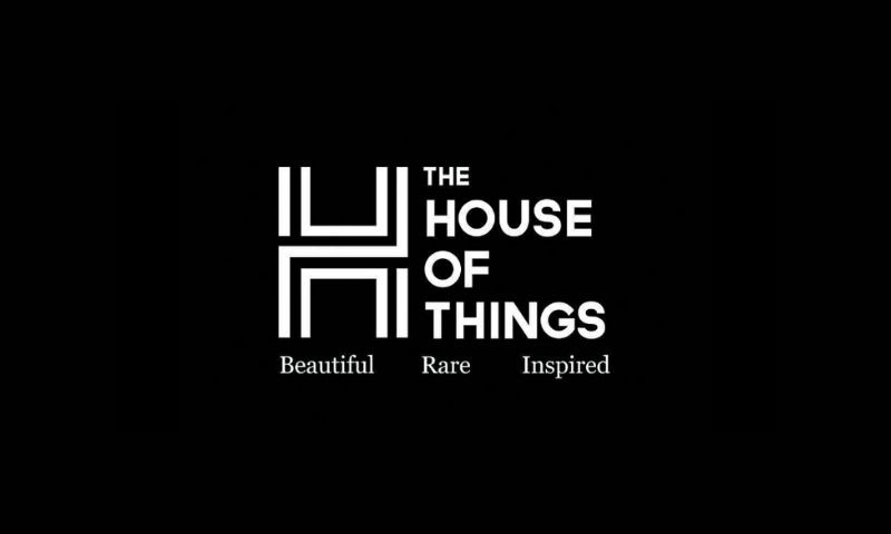 टेक्सटाइल स्टार्टअप The House of Things ने Moavi Design का अधिग्रहण किया