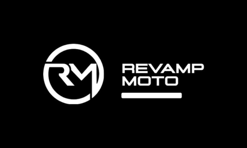 [फंडिंग अलर्ट] ईवी निर्माता Revamp Moto ने 1 मिलियन डॉलर से अधिक की फंडिंग जुटाई