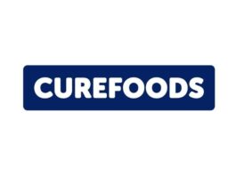 [फंडिंग अलर्ट] क्लाउड किचन स्टार्टअप Curefoods ने फंडिंग में 50 मिलियन डॉलर जुटाए