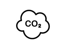 क्लाइमेट-फ्रेंडली स्टार्टअप WOCE ने कार्बन फुटप्रिंट को पकड़ने, गणना करने और ऑफसेट करने के लिए प्लेटफॉर्म की घोषणा की