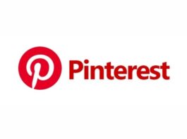 Pinterest ने AI आधारित शॉपिंग स्टार्टअप The Yes का अधिग्रहण किया