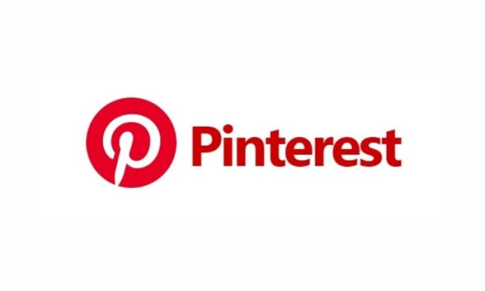Pinterest ने AI आधारित शॉपिंग स्टार्टअप The Yes का अधिग्रहण किया