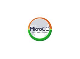 Biotech Startup MicroGO