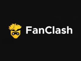 ई-स्पोर्ट्स फैंटेसी स्टार्टअप FanClash