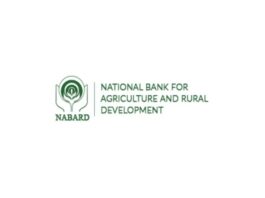ONDC ने कृषि तकनीक में ई-कॉमर्स को सक्रिय करने के लिए NABARD के साथ साझेदारी की