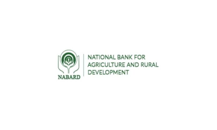 ONDC ने कृषि तकनीक में ई-कॉमर्स को सक्रिय करने के लिए NABARD के साथ साझेदारी की