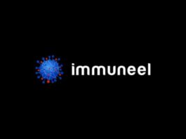 बायोटेक स्टार्टअप Immuneel Therapeutics