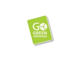 Go Green Warehouses Private Limited