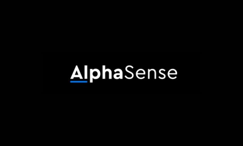 [फंडिंग अलर्ट] AlphaSense ने 225 मिलियन डॉलर की फंडिंग जुटाई