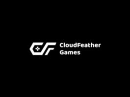 ऑनलाइन गेमिंग फर्म CloudFeather Games