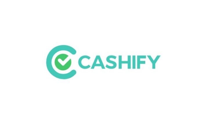 Smartphone re-commerce platform Cashify