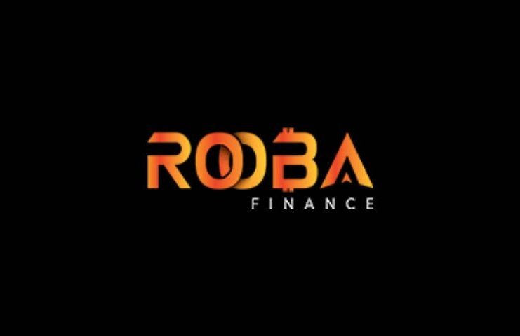 फिनटेक स्टार्टअप Rooba Finance