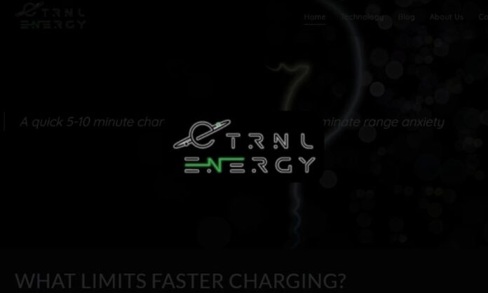 बैटरी टेक स्टार्ट-अप(Battery tech start-up), ई-टीआरएनएल एनर्जी ने प्री-सीड राउंड में 7.5 करोड़ रुपये जुटाए
