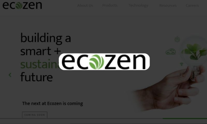 एग्रीटेक प्लैटफॉर्म इकोजेन (Agritech Plattform Ecozen) ने नुवीन ग्लोबल फंड से 10 मिलियन डॉलर जुटाए