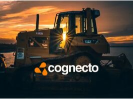 AI Startup Cognecto Secures Rs 4 Cr In Seed Round Led By IPV