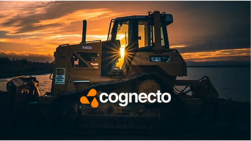 AI Startup Cognecto Secures Rs 4 Cr In Seed Round Led By IPV
